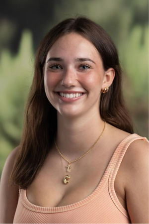 Charlotte Moceri photo 1